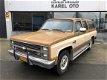 Chevrolet Suburban - 5.7 scottsdale 20 - 1 - Thumbnail