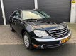 Chrysler Pacifica - 4.0 LIMITED - 1 - Thumbnail