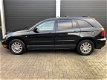 Chrysler Pacifica - 4.0 LIMITED - 1 - Thumbnail