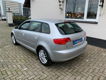 Audi A3 Sportback - 1.6 FSI Ambiente / ECC/ PDC/ Cruise Control - 1 - Thumbnail