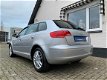 Audi A3 Sportback - 1.6 FSI Ambiente / ECC/ PDC/ Cruise Control - 1 - Thumbnail