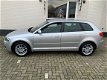 Audi A3 Sportback - 1.6 FSI Ambiente / ECC/ PDC/ Cruise Control - 1 - Thumbnail