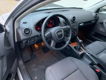 Audi A3 Sportback - 1.6 FSI Ambiente / ECC/ PDC/ Cruise Control - 1 - Thumbnail