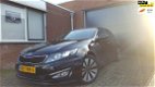 Kia Optima - 1.7 CRDi Super Pack - 1 - Thumbnail