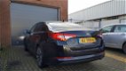 Kia Optima - 1.7 CRDi Super Pack - 1 - Thumbnail