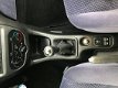 Peugeot 206 - 1.4-16V Gentry 13 mnd APK, Airco, Cruise, Elektr. pakket - 1 - Thumbnail