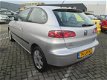 Seat Ibiza - 1.4-16V Signo - 1 - Thumbnail