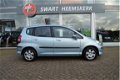 Honda Jazz - 1.4 LS Automaat | Airco - 1 - Thumbnail