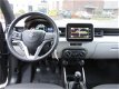 Suzuki Ignis - 1.2 Smart Hybrid Select - NIEUWE AUTO Tot 10 jaar Garantie - 1 - Thumbnail
