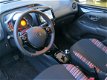 Citroën C1 - VTi 72PK AUTOMAAT SHINE/CLIMA/LM/CAMERA/RIJKL - 1 - Thumbnail