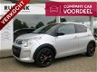 Citroën C1 - VTi 72PK URBAN RIDE LM/DAB+/CAMERA CARPLAY - 1 - Thumbnail