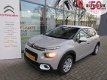 Citroën C3 - PureTech 110pk AUTOMAAT SHINE rijklaar - 1 - Thumbnail