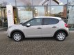 Citroën C3 - PureTech 110pk AUTOMAAT SHINE rijklaar - 1 - Thumbnail