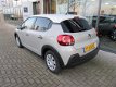 Citroën C3 - PureTech 110pk AUTOMAAT SHINE rijklaar - 1 - Thumbnail