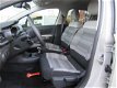 Citroën C3 - PureTech 110pk AUTOMAAT SHINE rijklaar - 1 - Thumbnail