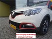 Renault Captur - 0.9 TCe Dynamique Achteruitrijcamera, Climatecontrol, Navigatie - 1 - Thumbnail