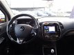 Renault Captur - 0.9 TCe Dynamique Achteruitrijcamera, Climatecontrol, Navigatie - 1 - Thumbnail