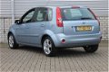 Ford Fiesta - 1.4-16V Futura | 