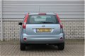 Ford Fiesta - 1.4-16V Futura | 