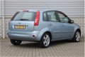 Ford Fiesta - 1.4-16V Futura | 