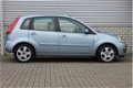 Ford Fiesta - 1.4-16V Futura | 