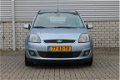 Ford Fiesta - 1.4-16V Futura | 