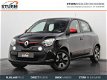 Renault Twingo - 1.0 SCe Collection | Cruise Control | Airco | Radio-MP3 Speler | DAB Ontvanger | Bl - 1 - Thumbnail