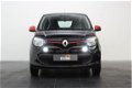 Renault Twingo - 1.0 SCe Collection | Cruise Control | Airco | Radio-MP3 Speler | DAB Ontvanger | Bl - 1 - Thumbnail