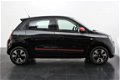 Renault Twingo - 1.0 SCe Collection | Cruise Control | Airco | Radio-MP3 Speler | DAB Ontvanger | Bl - 1 - Thumbnail