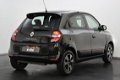 Renault Twingo - 1.0 SCe Collection | Cruise Control | Airco | Radio-MP3 Speler | DAB Ontvanger | Bl - 1 - Thumbnail