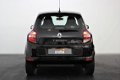 Renault Twingo - 1.0 SCe Collection | Cruise Control | Airco | Radio-MP3 Speler | DAB Ontvanger | Bl - 1 - Thumbnail