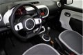 Renault Twingo - 1.0 SCe Collection | Cruise Control | Airco | Radio-MP3 Speler | DAB Ontvanger | Bl - 1 - Thumbnail