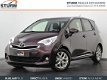 Toyota Verso S - 1.3 VVT-i Trend Automaat | Panoramadak | Camera | Cruise & Climate Control | Radio- - 1 - Thumbnail