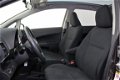 Toyota Verso S - 1.3 VVT-i Trend Automaat | Panoramadak | Camera | Cruise & Climate Control | Radio- - 1 - Thumbnail