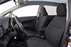 Toyota Verso S - 1.3 VVT-i Trend Automaat | Panoramadak | Camera | Cruise & Climate Control | Radio-