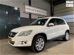 Volkswagen Tiguan - 2.0 TSI Sport&Style 4Motion NAP/4wd - 1 - Thumbnail