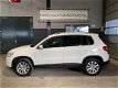 Volkswagen Tiguan - 2.0 TSI Sport&Style 4Motion NAP/4wd - 1 - Thumbnail