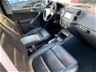 Volkswagen Tiguan - 2.0 TSI Sport&Style 4Motion NAP/4wd - 1 - Thumbnail