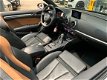 Audi A3 Cabriolet - 1.4 TFSI CoD Ambition Pro Line Plus Leder/Navi/1e eigenaar - 1 - Thumbnail