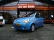 Chevrolet Matiz - 0.8 Style Automaat Apk Tot 26.10.2020 - 1 - Thumbnail