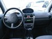 Chevrolet Matiz - 0.8 Style Automaat Apk Tot 26.10.2020 - 1 - Thumbnail