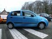 Chevrolet Matiz - 0.8 Style Automaat Apk Tot 26.10.2020 - 1 - Thumbnail