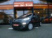 Peugeot 107 - 1.0 Première ENVY Airco Dag Rij Verlichting Elec Pakket Nieuwe Apk - 1 - Thumbnail