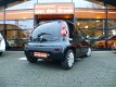 Peugeot 107 - 1.0 Première ENVY Airco Dag Rij Verlichting Elec Pakket Nieuwe Apk - 1 - Thumbnail