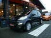 Peugeot 107 - 1.0 Première ENVY Airco Dag Rij Verlichting Elec Pakket Nieuwe Apk - 1 - Thumbnail