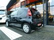 Peugeot 107 - 1.0 Première ENVY Airco Dag Rij Verlichting Elec Pakket Nieuwe Apk - 1 - Thumbnail