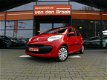 Citroën C1 - 1.0-12V Ambiance 5Drs Airco Toerenteller Elec Pakket Nieuwe Apk - 1 - Thumbnail