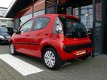 Citroën C1 - 1.0-12V Ambiance 5Drs Airco Toerenteller Elec Pakket Nieuwe Apk - 1 - Thumbnail