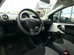 Toyota Aygo - 1.0 VVT-i Comfort Airco Led/Dag Rij Verlichting Elec Pakket Nieuwe Apk - 1 - Thumbnail