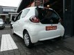 Toyota Aygo - 1.0 VVT-i Comfort Airco Led/Dag Rij Verlichting Elec Pakket Nieuwe Apk - 1 - Thumbnail